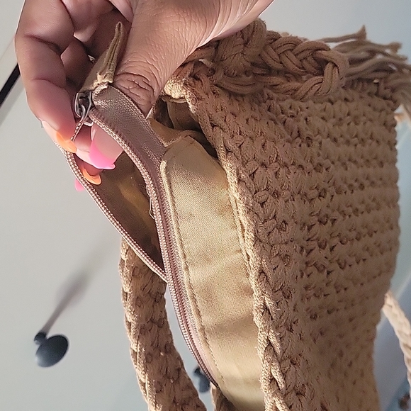 Crossbody bag - Picture 2 of 5